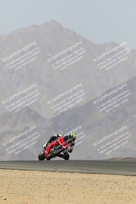 media/Apr-10-2022-SoCal Trackdays (Sun) [[f104b12566]]/Turn 10 (1pm)/